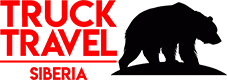 logo-img